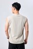 Áo Tanktop Nam ABLTK702