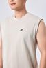 Áo Tanktop Nam ABLTK702