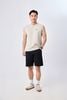 Áo Tanktop Nam ABLTK702
