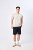 Áo Tanktop Nam ABLTK702