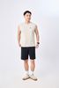 Áo Tanktop Nam ABLTK702