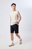 Áo Tanktop Nam ABLTK702