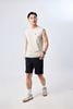 Áo Tanktop Nam ABLTK702