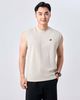 Áo Tanktop Nam ABLTK702