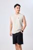Áo Tanktop Nam ABLTK702