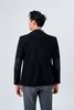 Áo Blazer Nam ABZTK601