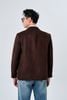 Áo Blazer Nam ABZTK603