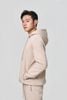 Áo Hoodie Nam AHHTK601