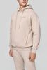 Áo Hoodie Nam AHHTK601