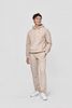 Áo Hoodie Nam AHHTK601