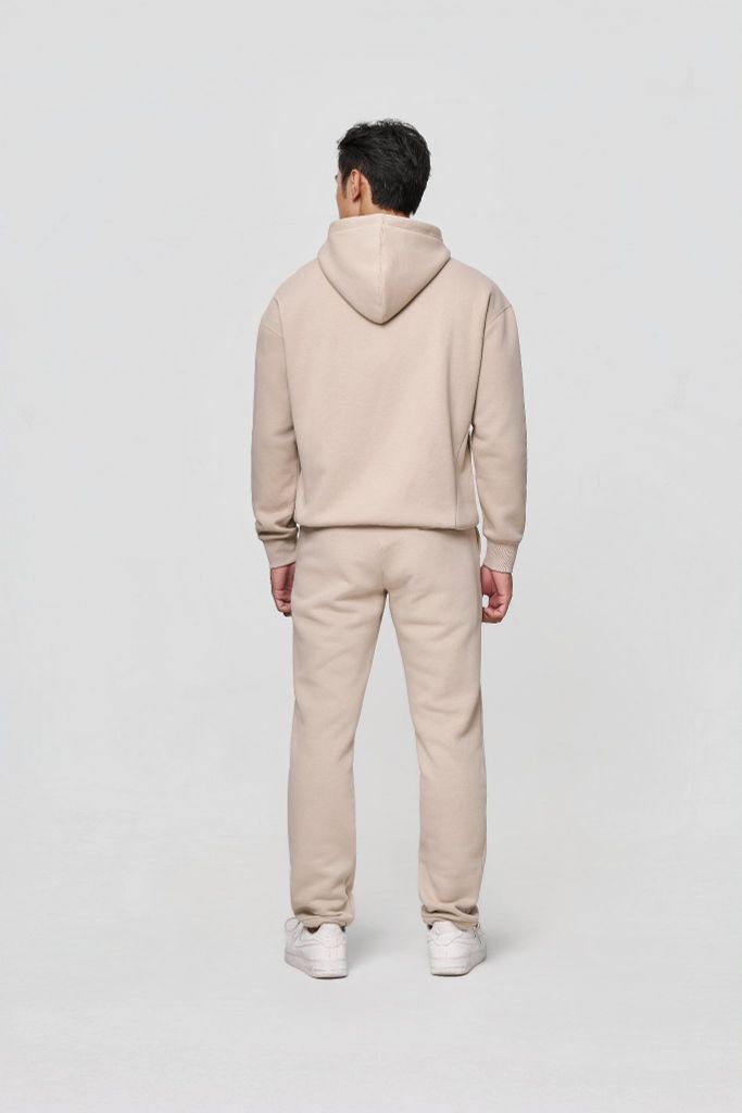 Áo Hoodie Nam AHHTK601