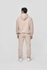 Áo Hoodie Nam AHHTK601