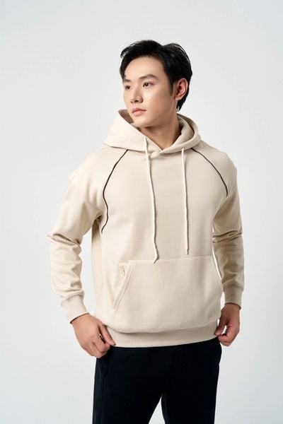 Áo Hoodie Nam AHTTK602