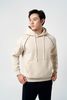 Áo Hoodie Nam AHTTK602