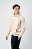 Áo Hoodie Nam AHTTK602