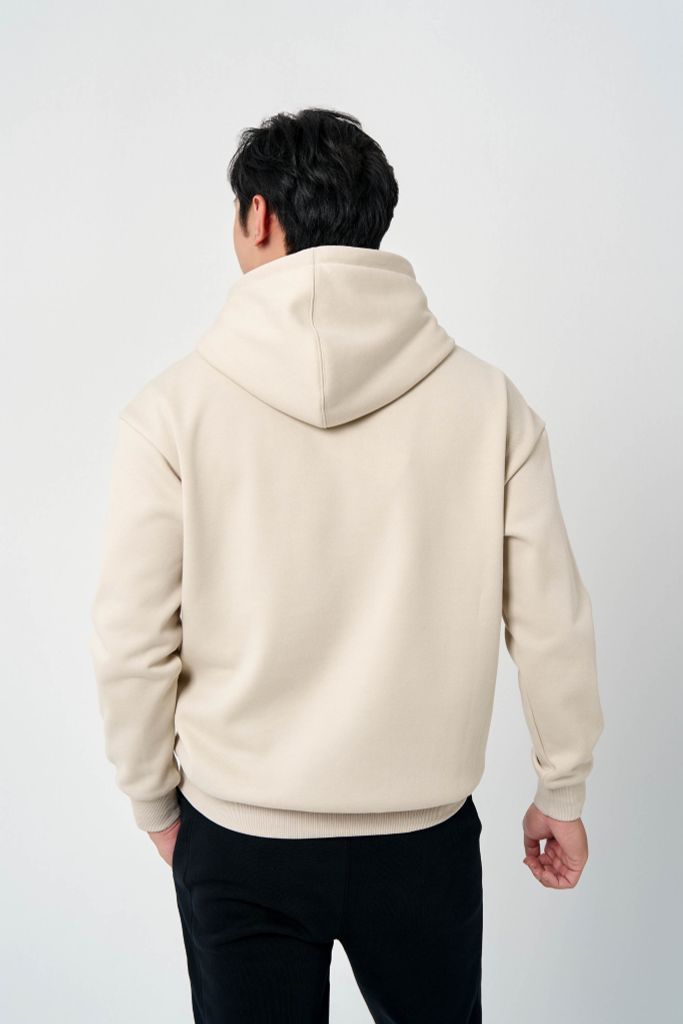 Áo Hoodie Nam AHTTK602