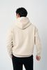 Áo Hoodie Nam AHTTK602
