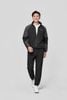 Quần Jogger Nam QGGTK602