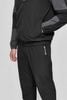 Quần Jogger Nam QGGTK602