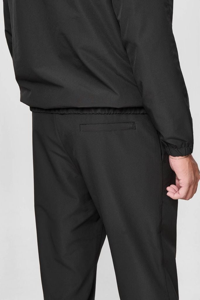 Quần Jogger Nam QGGTK602