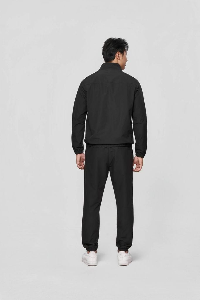 Quần Jogger Nam QGGTK602