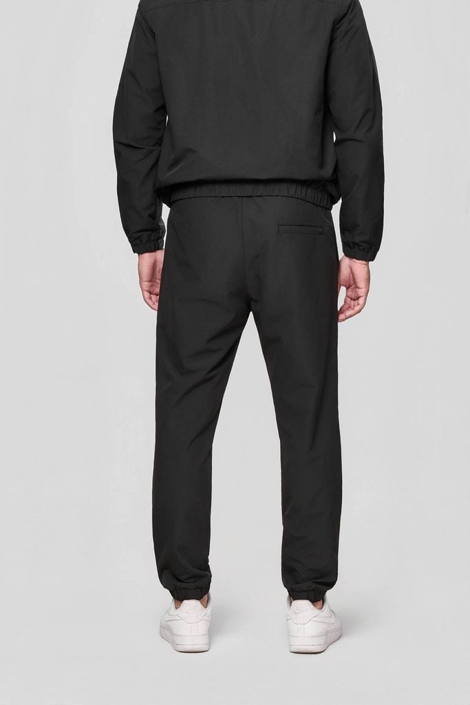 Quần Jogger Nam QGGTK602