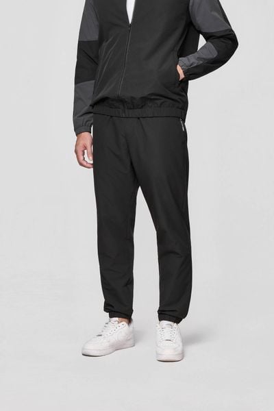 Quần Jogger Nam QGGTK602