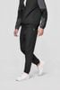 Quần Jogger Nam QGGTK602
