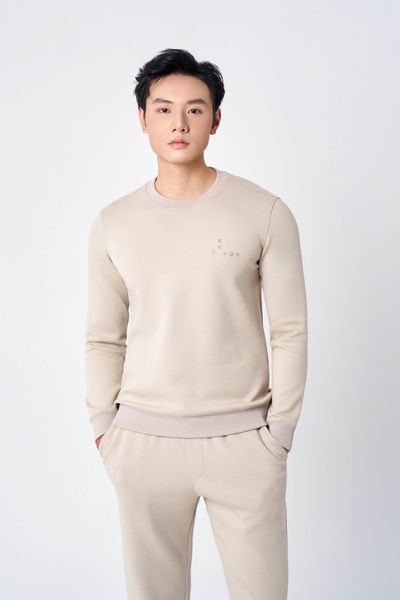 Áo Nỉ Nam ANHTK603