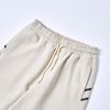 Quần Jogger Nam QGNTK604