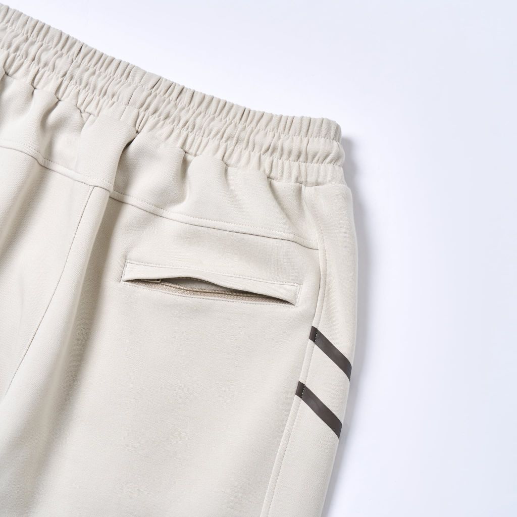 Quần Jogger Nam QGNTK604