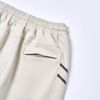 Quần Jogger Nam QGNTK604