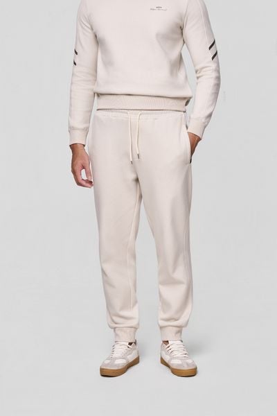 Quần Jogger Nam QGNTK604
