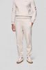 Quần Jogger Nam QGNTK604
