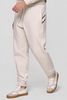 Quần Jogger Nam QGNTK604