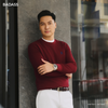 Áo Nỉ Nam ANHTK611