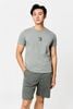 Quần Short Nam QSKTK614