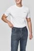 Quần Jeans Nam QJDTK605