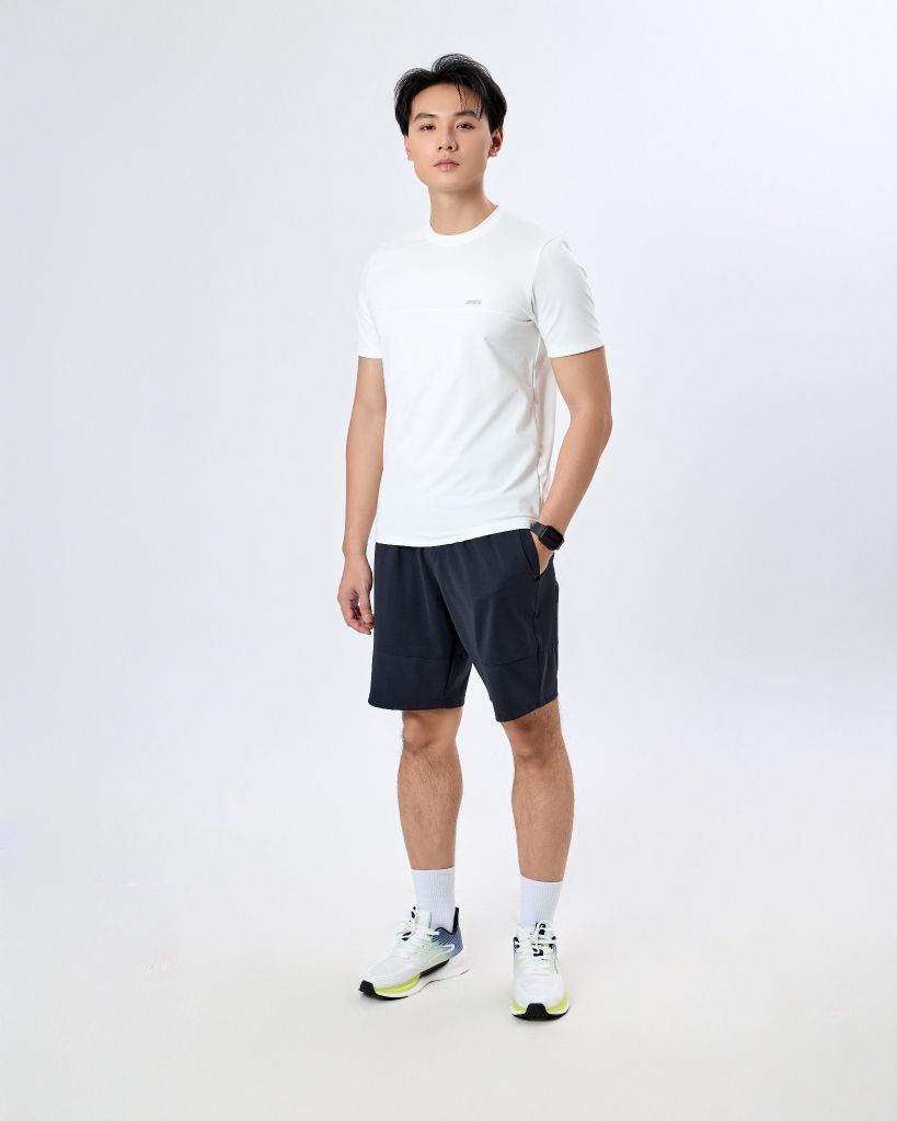Áo Phông Nam APHTK701