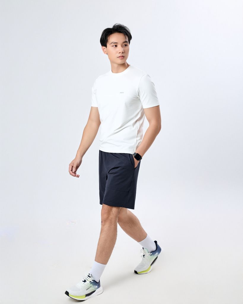 Áo Phông Nam APHTK701