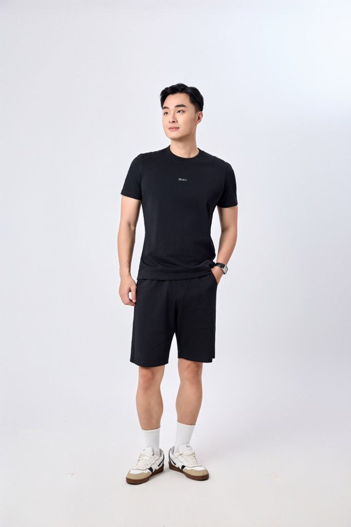 Áo Phông Nam APHTK702