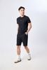 Quần Short Nam QSNTK702