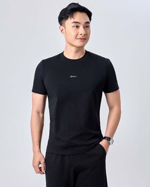 Áo Phông Nam APHTK702