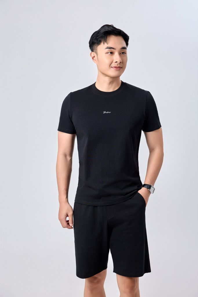 Áo Phông Nam APHTK702