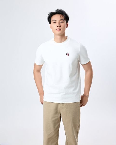 Áo Phông Nam APHTK703