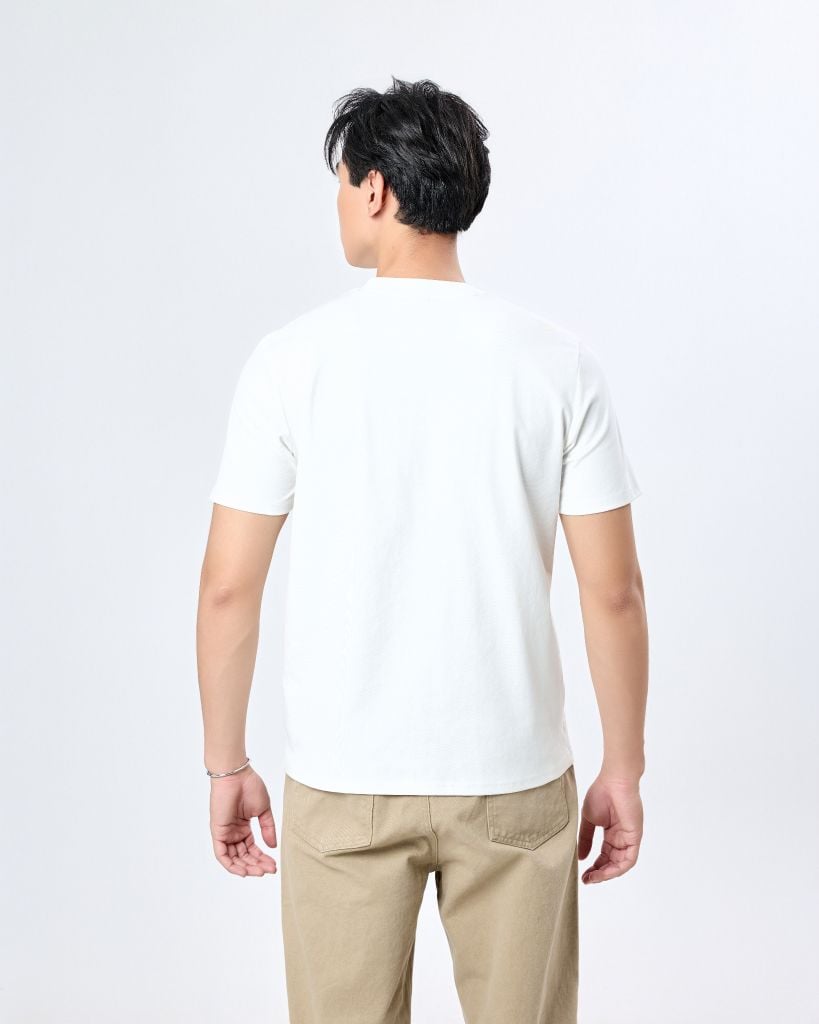 Áo Phông Nam APHTK703