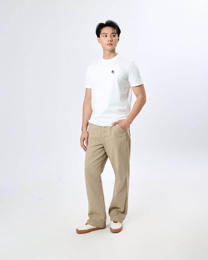 Áo Phông Nam APHTK703