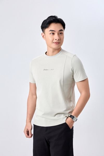 Áo Phông Nam APHTK704