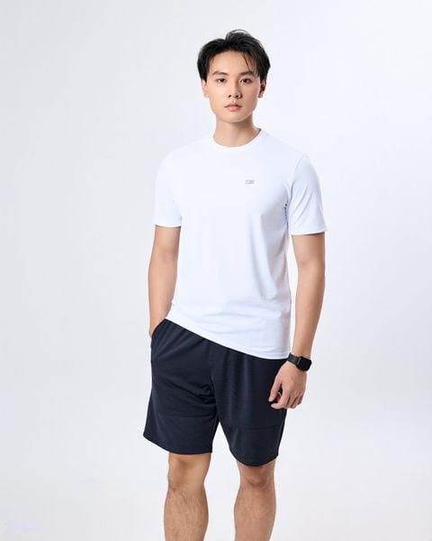 Áo Phông Nam APHTK708