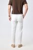 Quần Kaki Nam QKTTK702